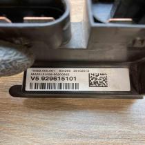 9296151   Current control relay BMW 3 F30 F35 F31
