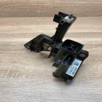 9296151   Current control relay BMW 3 F30 F35 F31