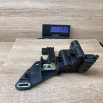 9296151   Current control relay BMW 3 F30 F35 F31