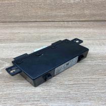 6904255 689667  Door control unit/module BMW 5 E39