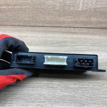 6904255 689667  Door control unit/module BMW 5 E39