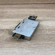 4A0951173   Alarm control unit/module Audi A6 S6 C4 4A