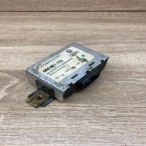 4A0951173   Alarm control unit/module Audi A6 S6 C4 4A