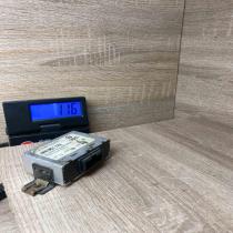 4A0951173   Alarm control unit/module Audi A6 S6 C4 4A