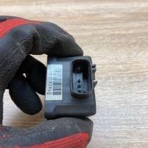 27542XA00A 174500 5440  ESP acceleration yaw rate sensor Subaru Tribeca