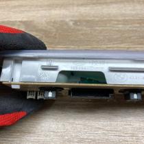 6962053 155064  Front seat light BMW 7 E65 E66