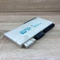 8381963 60837710  Comfort/convenience module BMW 5 E39