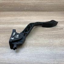 9645851580 0280752235  Accelerator throttle pedal Peugeot 307