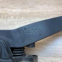9645851580 0280752235  Accelerator throttle pedal Peugeot 307