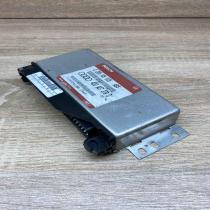 4D0907379D 0265108005 Used ABS control unit/module Audi A4 S4 B5 8D