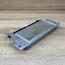 4D0907379D 0265108005 Used ABS control unit/module Audi A4 S4 B5 8D