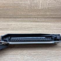 4D0907379D 0265108005 Used ABS control unit/module Audi A4 S4 B5 8D