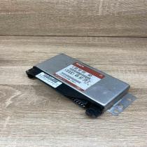 4D0907379D 0265108005 Used ABS control unit/module Audi A4 S4 B5 8D