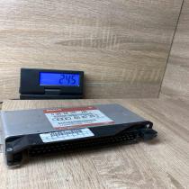 4D0907379D 0265108005 Used ABS control unit/module Audi A4 S4 B5 8D