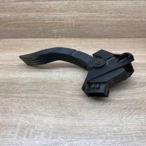 98AB9F836AE 9E27C  Accelerator throttle pedal Ford Focus
