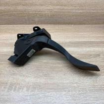98AB9F836AE 9E27C  Accelerator throttle pedal Ford Focus