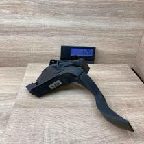 98AB9F836AE 9E27C  Accelerator throttle pedal Ford Focus
