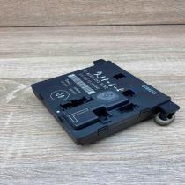 2118201526 Used LH Door control unit/module Mercedes-Benz E W211