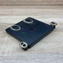 2118201526 Used LH Door control unit/module Mercedes-Benz E W211