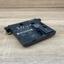2118201526 Used LH Door control unit/module Mercedes-Benz E W211