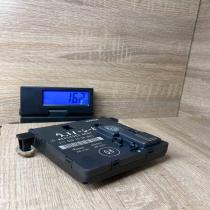 2118201526 Used LH Door control unit/module Mercedes-Benz E W211