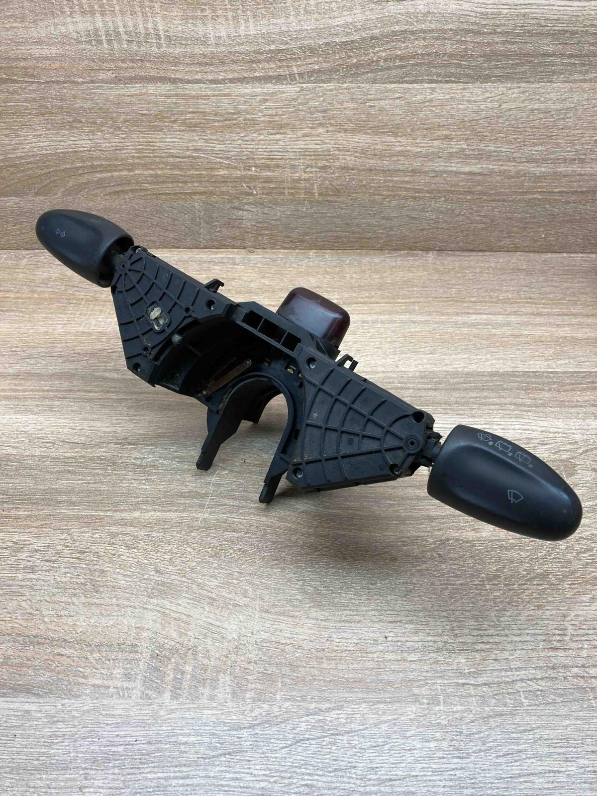 95VW 13335 ACW 7M0953503P  Wiper turn signal indicator stalk/switch Ford Galaxy