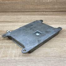 A2118700026   Phone control unit/module Mercedes-Benz E W211