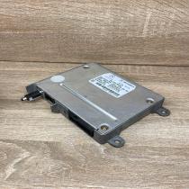 A2118700026   Phone control unit/module Mercedes-Benz E W211