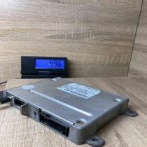 A2118700026   Phone control unit/module Mercedes-Benz E W211