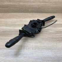 7700411790   Wiper turn signal indicator stalk/switch Renault Laguna I