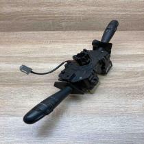 7700411790   Wiper turn signal indicator stalk/switch Renault Laguna I