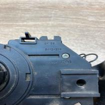 7700411790   Wiper turn signal indicator stalk/switch Renault Laguna I