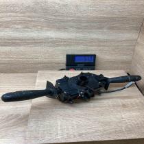 7700411790   Wiper turn signal indicator stalk/switch Renault Laguna I