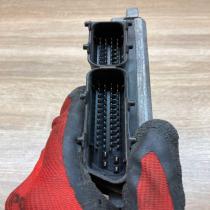 036906014D 6160039604  Engine control unit/module ECU Volkswagen Lupo