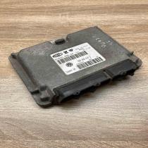 036906014D 6160039604  Engine control unit/module ECU Volkswagen Lupo