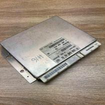 0295454232   ESP (stability system) control unit Mercedes-Benz A W168