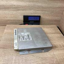 0295454232   ESP (stability system) control unit Mercedes-Benz A W168