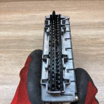 0135459232 0265101044  ABS control unit/module Mercedes-Benz S W140
