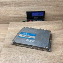 0135459232 0265101044  ABS control unit/module Mercedes-Benz S W140