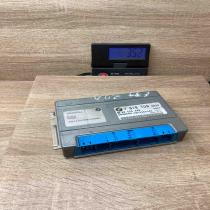 7518709 96025346  Gearbox control unit/module BMW 5 E39
