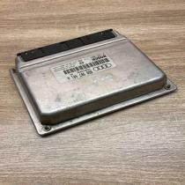 8D0907401A 0281001774 Used Engine control unit/module ECU Audi A4 S4 B5 8D