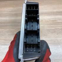 8D0907401A 0281001774 Used Engine control unit/module ECU Audi A4 S4 B5 8D