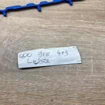 000915413   Battery tray Skoda Fabia Mk1 (6Y)