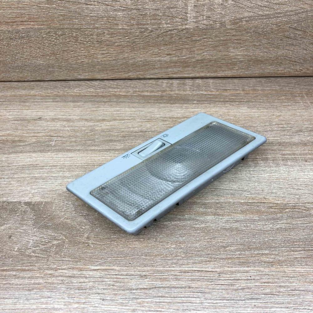 2357947111 AK2357947111  Front seat light Volkswagen Transporter - Caravelle T4