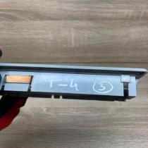 2357947111 AK2357947111  Front seat light Volkswagen Transporter - Caravelle T4