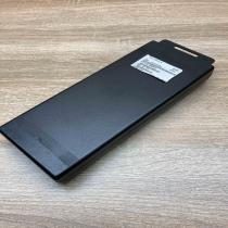 6916565 Used  Phone control unit/module BMW X5 E53