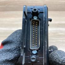 6916565 Used  Phone control unit/module BMW X5 E53