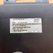6916565 Used  Phone control unit/module BMW X5 E53