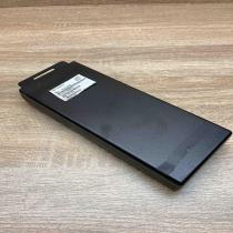 6916565 Used  Phone control unit/module BMW X5 E53