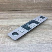 4B0947111   Front seat light Audi A6 S6 C5 4B